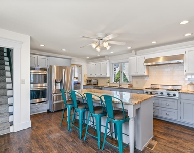 97 North Street - Photo Thumbnail 9