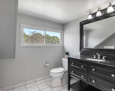 97 North Street - Photo Thumbnail 30