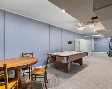 97 North Street - Photo Thumbnail 33