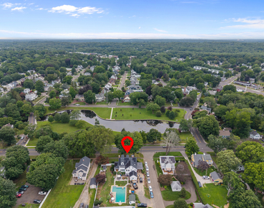 97 North Street - Photo Thumbnail 2