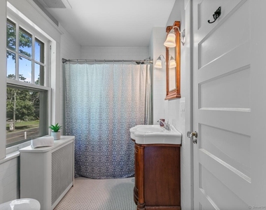 97 North Street - Photo Thumbnail 21