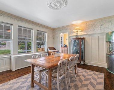 97 North Street - Photo Thumbnail 14