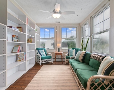 97 North Street - Photo Thumbnail 16