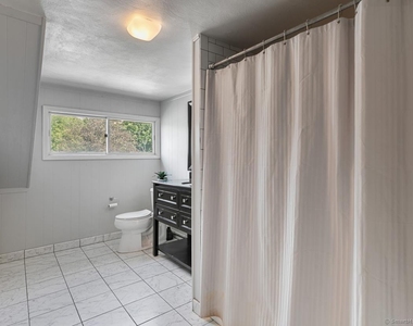 97 North Street - Photo Thumbnail 31