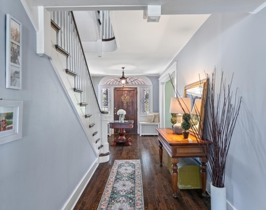 97 North Street - Photo Thumbnail 3