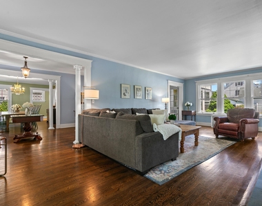 97 North Street - Photo Thumbnail 4