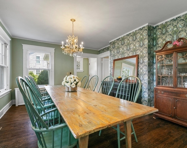 97 North Street - Photo Thumbnail 7