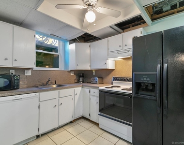 97 North Street - Photo Thumbnail 34