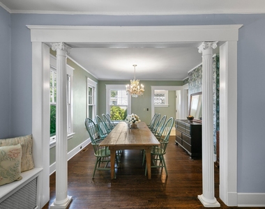 97 North Street - Photo Thumbnail 6