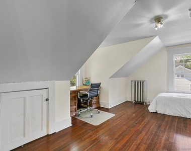 97 North Street - Photo Thumbnail 29