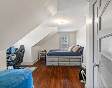 97 North Street - Photo Thumbnail 27