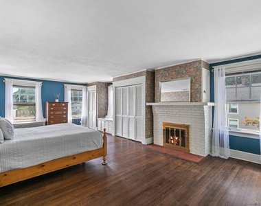 97 North Street - Photo Thumbnail 20