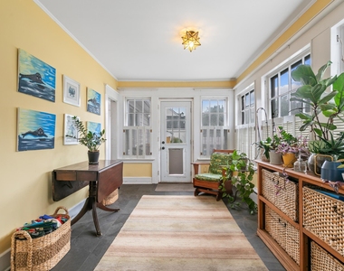 97 North Street - Photo Thumbnail 17