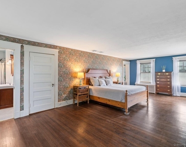 97 North Street - Photo Thumbnail 19
