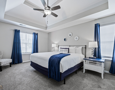 11 Cobblestone Drive Nw - Photo Thumbnail 23