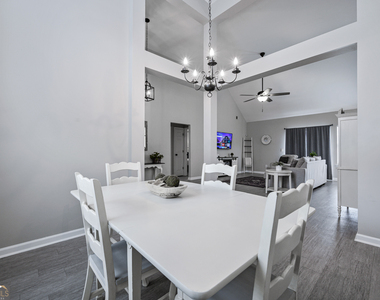 11 Cobblestone Drive Nw - Photo Thumbnail 11