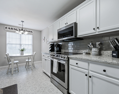 11 Cobblestone Drive Nw - Photo Thumbnail 3