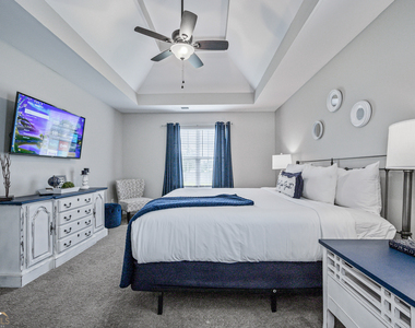 11 Cobblestone Drive Nw - Photo Thumbnail 24