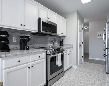 11 Cobblestone Drive Nw - Photo Thumbnail 14