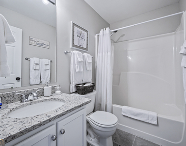 11 Cobblestone Drive Nw - Photo Thumbnail 18