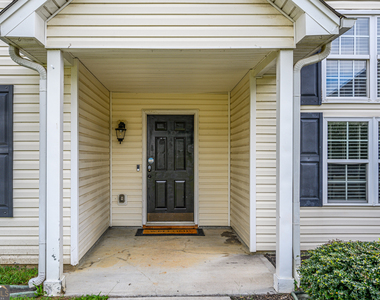 11 Cobblestone Drive Nw - Photo Thumbnail 31