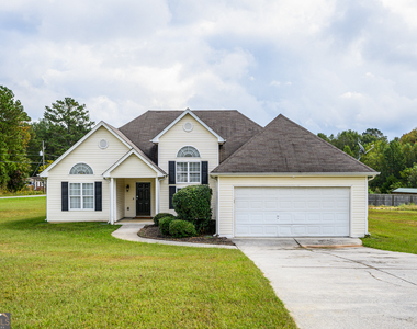 11 Cobblestone Drive Nw - Photo Thumbnail 30