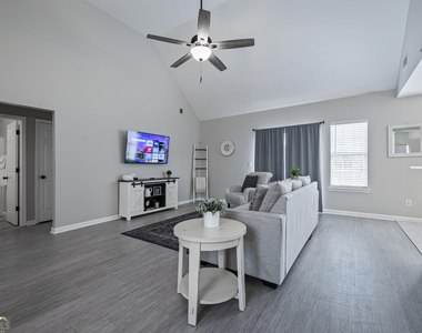 11 Cobblestone Drive Nw - Photo Thumbnail 8