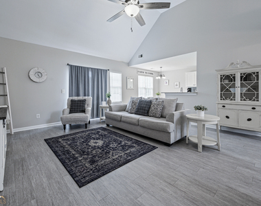 11 Cobblestone Drive Nw - Photo Thumbnail 7