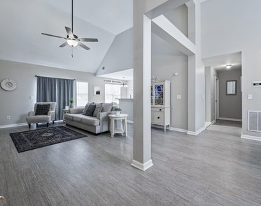 11 Cobblestone Drive Nw - Photo Thumbnail 5