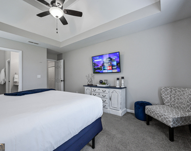 11 Cobblestone Drive Nw - Photo Thumbnail 25
