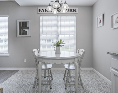 11 Cobblestone Drive Nw - Photo Thumbnail 12