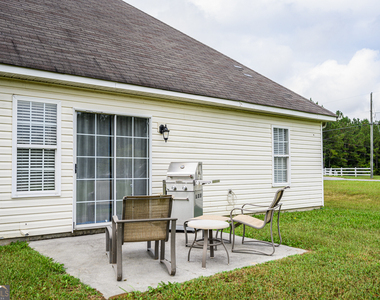 11 Cobblestone Drive Nw - Photo Thumbnail 33
