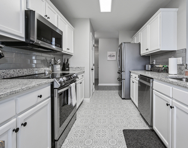 11 Cobblestone Drive Nw - Photo Thumbnail 15