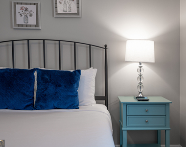 11 Cobblestone Drive Nw - Photo Thumbnail 21