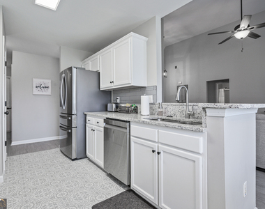 11 Cobblestone Drive Nw - Photo Thumbnail 13