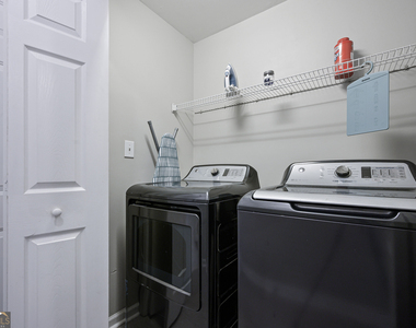 11 Cobblestone Drive Nw - Photo Thumbnail 22