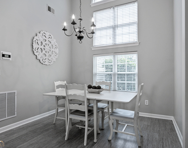 11 Cobblestone Drive Nw - Photo Thumbnail 10