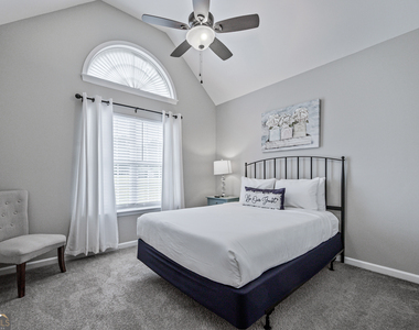 11 Cobblestone Drive Nw - Photo Thumbnail 4