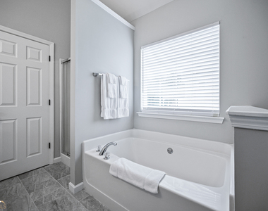 11 Cobblestone Drive Nw - Photo Thumbnail 28