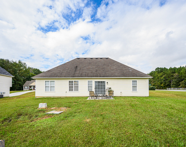 11 Cobblestone Drive Nw - Photo Thumbnail 32