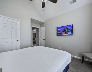 11 Cobblestone Drive Nw - Photo Thumbnail 16