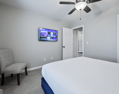 11 Cobblestone Drive Nw - Photo Thumbnail 20