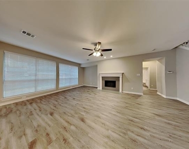 8205 Hartford Drive - Photo Thumbnail 1