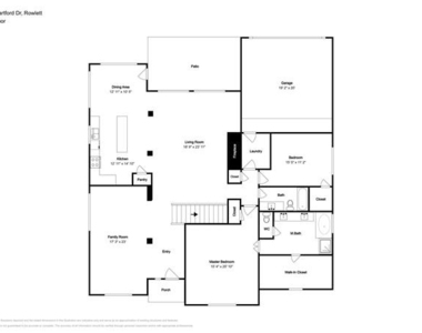 8205 Hartford Drive - Photo Thumbnail 19