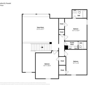 8205 Hartford Drive - Photo Thumbnail 20