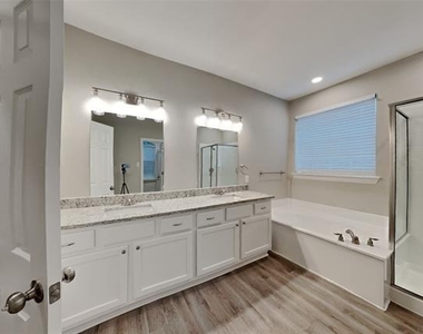 8205 Hartford Drive - Photo Thumbnail 8