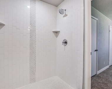 834 Apple Valley - Photo Thumbnail 9