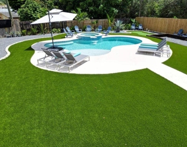 270 Nw 36th Street - Photo Thumbnail 7