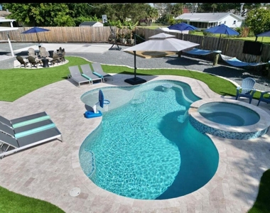 270 Nw 36th Street - Photo Thumbnail 80