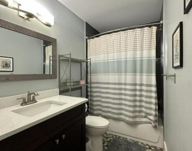 270 Nw 36th Street - Photo Thumbnail 74